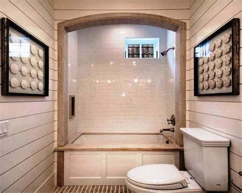 In order to use the jets, it has to (obviously) be filled enough that they are submerged. Replace Jacuzzi Tub With Walk In Shower : Bathtub ...