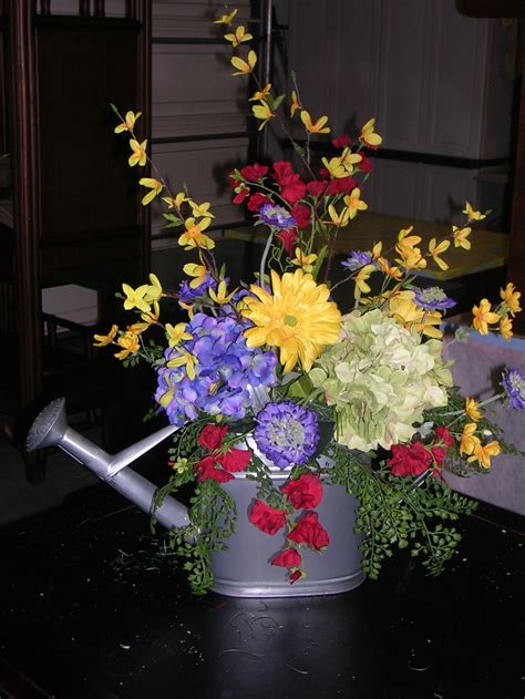 Check out our flowers for grave selection for the very best in unique or custom, handmade pieces from our grave markers & decoration shops. 235 best Cemetery flowers images on Pinterest | Cemetery ...