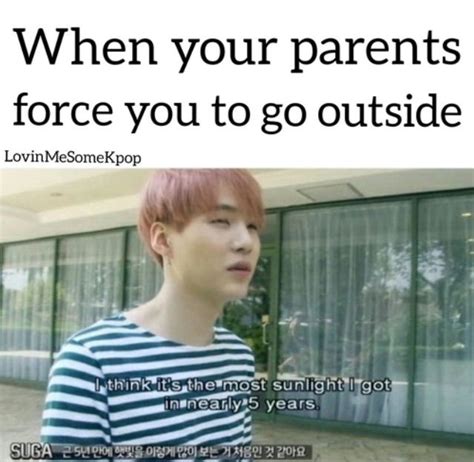 Funny Kpop Memes K Pop Amino