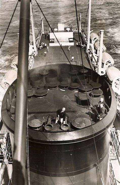 Steam deck brings the steam games and features you love to a powerful and convenient form factor that you can take wherever you go. 17 Best images about SS Normandie on Pinterest | New york ...