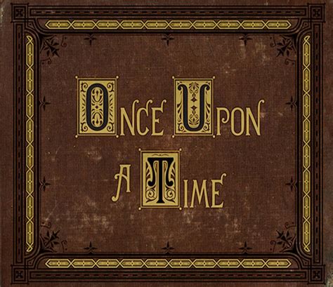 This is an amazing short fairy tales story for children. 10 Reasons Why Children Should Also Read Non-Disney Fairy ...
