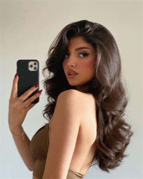 Rashan Mh On Instagram “🐙” Hair Styles Hair Inspiration Hair Looks