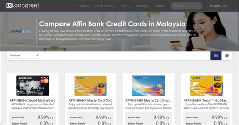 Affin bank berhad affin islamic bank berhad affinonline affin hwang capital affin share trading. Compare Affin Bank Credit Cards in Malaysia 2019 | Loanstreet