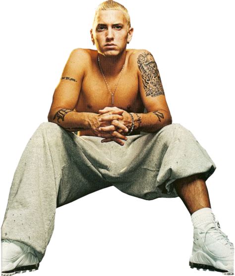 Eminem Png Photo Png Arts