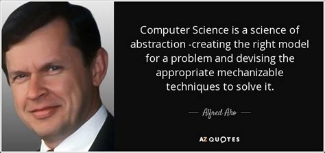 Top 25 Computer Science Quotes Of 200 A Z Quotes
