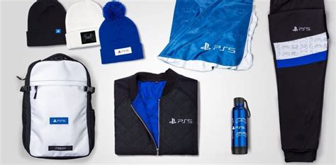DualShockers' Holiday Gift Guides 2020 — The Most Notable ...