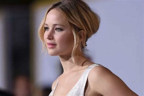 Hacker Who Stole Nude Jennifer Lawrence Selfies Pleads Guilty Entrepreneur