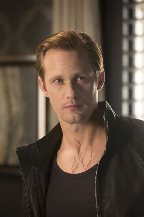 Watch full episodes on hbo go: PHOTOS: More from True Blood Episode 7.04 {SPOILERS ...