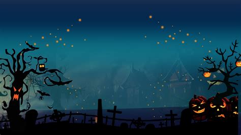 Horror Background Photos Horror Background Vectors And Psd Files For