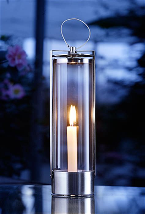 Wer eine holzlaterne im xxl format mit metallenen akzenten verknüpft, verwandelt. Gartenlaterne Gartenlight - Odin Gartenlaterne - Designshop