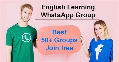 You can tap emoji to add emoji or gifs, t to. WhatsApp group Link for Chat and Spoken English | 200+ Groups