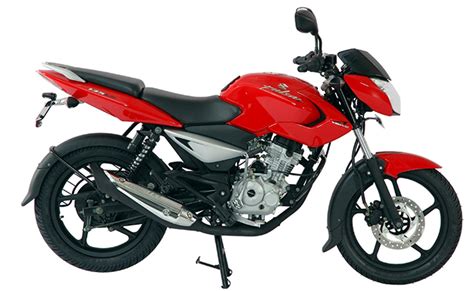 We need this information only once and your details are safe with us! Bajaj Pulsar 135LS On Road Price in Ranchi | SAGMart
