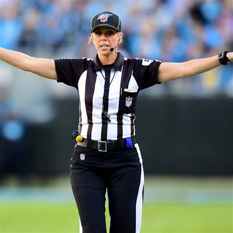 Cleveland browns chief of staff callie brownson pleaded no contest on tuesday to a drunken brownson, per the report, had a blood alcohol content of 0.2150 — more than twice the legal limit. History Was Made in the NFL With 2 Women Coaching on the ...