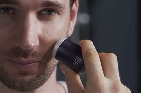 Coolest Gadgets For Men That Are Worth Buying Gossip
