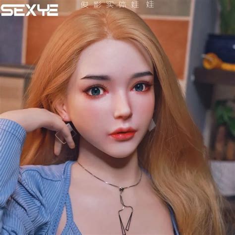 sexye new 170cm full silicone sex doll oral anal vagina skeleton realistic anime love doll man