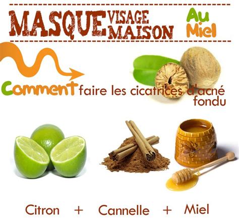Voir plus d'idées sur le thème masque anti bouton, acné si vous voulez se débarrasser définitivement des boutons dans le dos, appliquez régulièrement une de nos recettes naturelles que nous allons vous détailler ici. Masque visage maison miel Recettes pour une belle peau ...