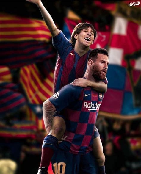pin  house  football  wallpapers lionel messi cristiano