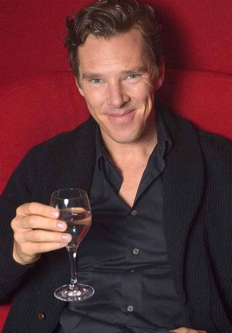 Search results for ekaterina baker. Pin by Ekaterina on Cumberbatch ️ | Benedict cumberbatch ...