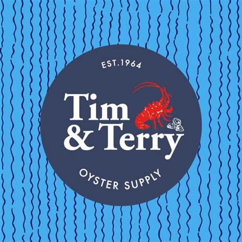 Tim And Terry Oyster Supply