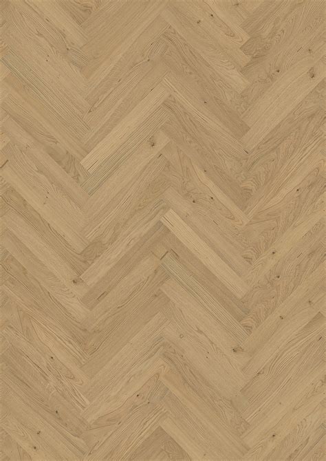 Herringbone Wood Floor Texture Textures Traci Hart