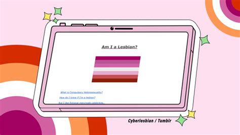 Lesbian Master Doc A Pdf Helping Women Realise Their Sexuality