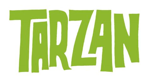 Tarzan Illustrations Royalty Free Vector Graphics And Clip Art Istock