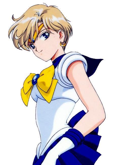 Sailor Uranus Hentai Picsegg My Xxx Hot Girl