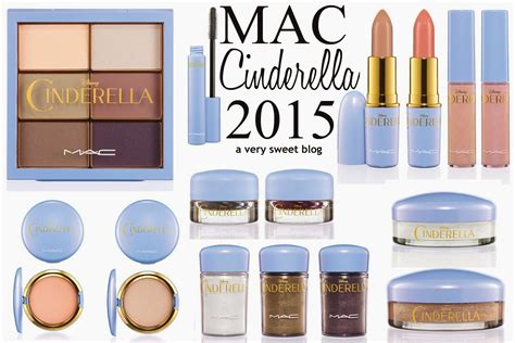 Shop melt cosmetics' beetlejuice collection: 2015 Cinderella Makeup and Fashion Collections | A Very ...