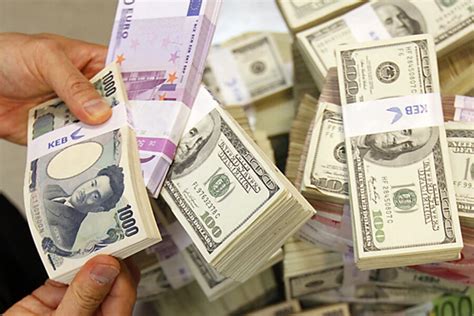 The bank's offerings are organized into four groups: Don't fall for a repatriation holiday - CSMonitor.com