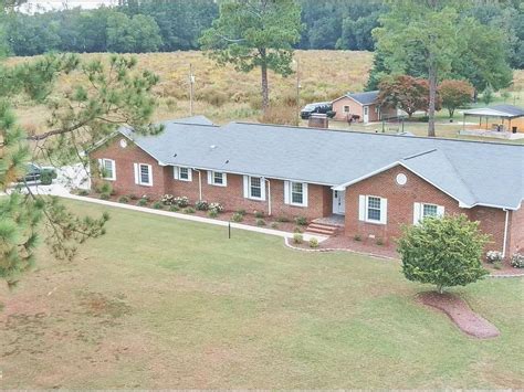 496 Forlines Road Winterville Nc 28590 Mls 100412233 Zillow