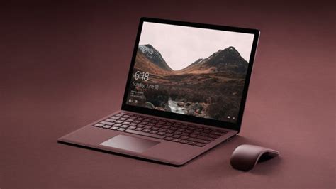 Microsoft Rolls Out A Fix For Users Unable To Leave Windows 10 S Mode