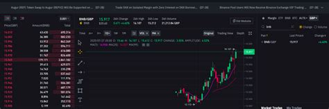 Tx hash means transaction hash and is also known as transaction id (txid). How to Buy Binance coin (BNB) in the UK