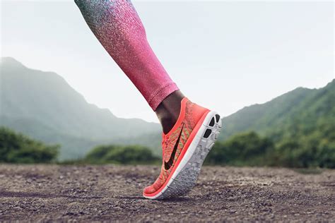Tips For Buying Minimalist Barefoot Running Shoes