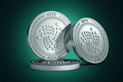 To sum up, the trading of bitcoin is. How to buy IOTA in Pakistan