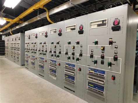If you're looking for a room in amesbury (ma) and don't want to pay too much, agoda.com offers. Wakefield Junction GIS Substation - State Electric Corporation