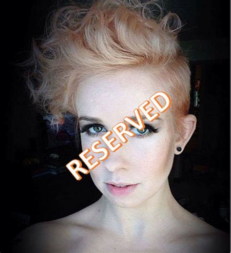 Reserved X Mature Nude Art Photo Series Etsy