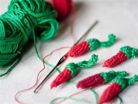 Handicraft photos: 25 Unique What Are Some Crafts