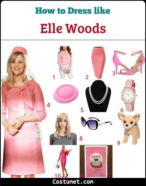 Pin On Best Costumes For Women
