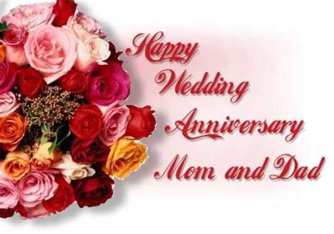 Wedding Anniversary Of Mom Dad Https Wedding Anniversarys Blogspot Com Wedding