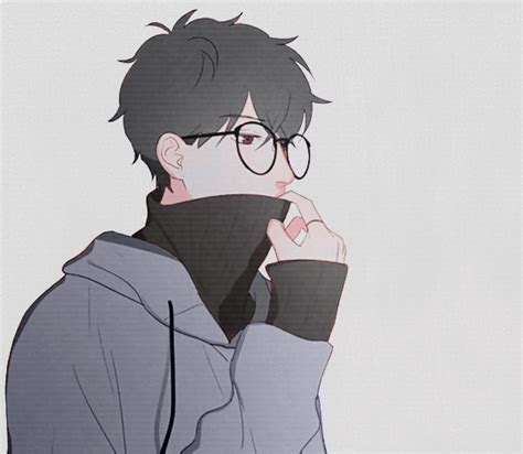 Side story 11 vol.1 ch.138 : 风和日丽