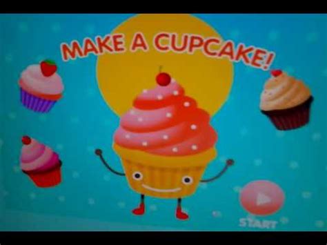 Design the treehouse of your dreams with abcy's make a treehouse! Making you tubers as cupcakes on abcya - YouTube