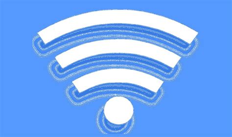 Mengatasi Masalah Wifi yang Tidak Tersambung di HP Anda