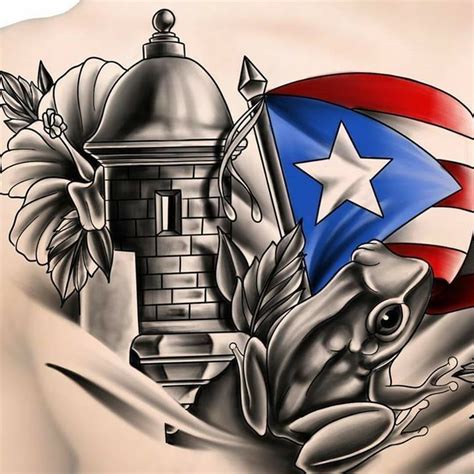 Pin By Sonia On Pureto Rican Flags Puerto Rican Flag Puerto Rico Art