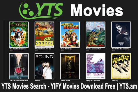 Yts 2020 Illegal Hollywood Movies Download Website Hotelerbil