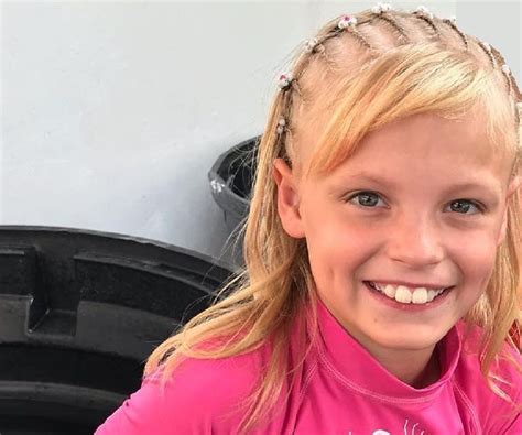 Channel tv first media combo family. Payton Myler - Bio, Facts, Family Life of YouTuber