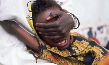 Type 4 Female Circumcision Images Pictures Becuo