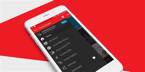 Audfree audio capture for wynk music. With 75 million downloads, Wynk becomes second largest ...
