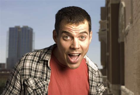Steve O Net Worth And Biowiki 2018 Facts Which You Must To Know