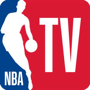 Freestreamslive provides free access to nba games all season long anywhere on any device. NBA TV Stream | NBA TV LIVE Stream | NBA TV Streaming