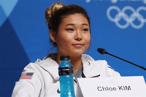 Upsetting News For Olympic Fans As Snowboarding Queen Chloe Kim Misses Out Another Season